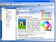 SnippetCenter Professional