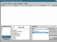 Odin Data Recovery Professional