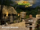 Escape from Thunder Island