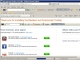 Resident evil Toolbar