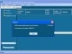Multi Projector Monitoring & Control Software