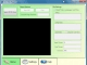 VLC DVD Ripper