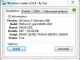 Windows Loader