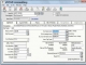Votive Accounting 2011