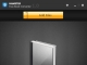 Hamster Free EbookConverter