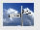 Gametime92 Toolbar