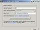 password maker