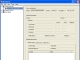 Sentinel License Manager