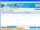 Pass4sure Questions and Answers for IBM COG-320 Demo