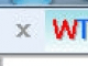wtflive Toolbar