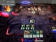 Magic The Gathering Duels of the Planeswalkers