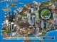 Big City Adventure NY