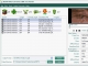 bud HD Video Converter