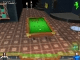 Pool Cueshot