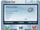 WalKTel