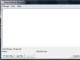 Local Audacity Manager
