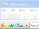 hello kitty Toolbar