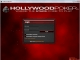 Hollywood Poker