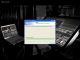 Emulator FT
