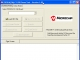 Microchip Application Libraries