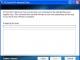 PCTool 2011 Removal Tool