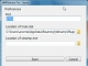 aWARemote Pro Server