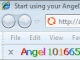 Angel101665 ourworld hackbar Toolbar