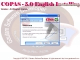 Co-operative Account System (Nepali)
