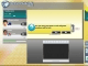 Dowords 2011 Free Edition
