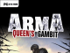 ArmA Queen's Gambit