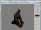 Autodesk 3ds Max 9 32-bit