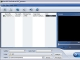 Free GMT YouTube to PSP Converter