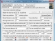 TinyMiner Trial