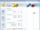 DRPU Barcode Software for Packaging and Supply Distribution Industry