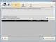 OneStopSoft Rapidshare Downloader
