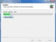 LS-PrePost-3.2-Win32