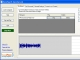 VoicePass PC Security Lock