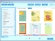 Hallmark Card Studio 2012 Deluxe