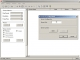 Fire-i API Evaluation (Feb 2011)