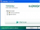 Kaspersky TDSSKiller