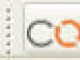 Conduit TB API Toolbar
