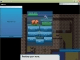 Pokemon Global