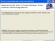 How-To Series Windows Forms Controls VB 09