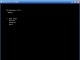 KonsolScript