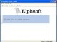Universal Torrent Checker