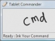 Tablet Commander Lite