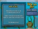 Deep Sea Dive