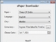 ePaper Downloader