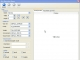AutomatedQA TestRecorder Demo