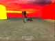 Robot Fight